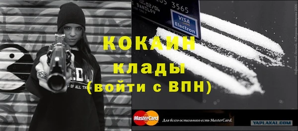 амф Алексин