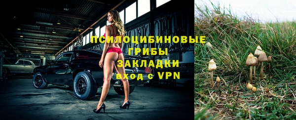 героин Алексеевка