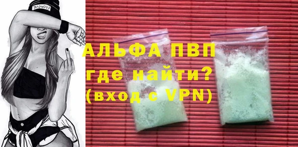 амф Алексин