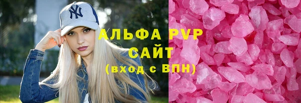 амф Алексин
