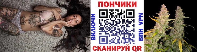 Канабис семена  Юрьев-Польский 